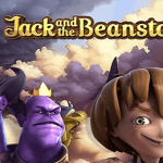 Jack and the Beanstalk