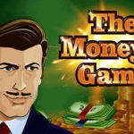 The Money Game