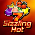 Sizzling Hot