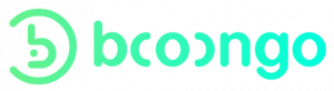 Booongo
