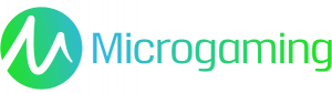 Microgaming