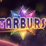 Starburst